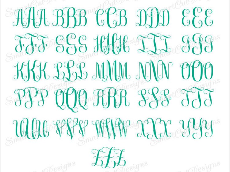 Free Free 238 Cursive Home Svg SVG PNG EPS DXF File