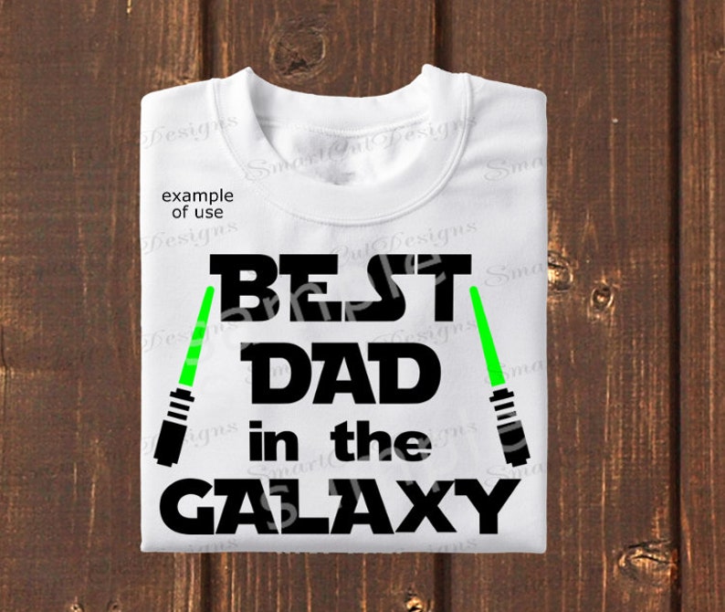 Free Free 81 Best Father&#039;s Day Svg SVG PNG EPS DXF File