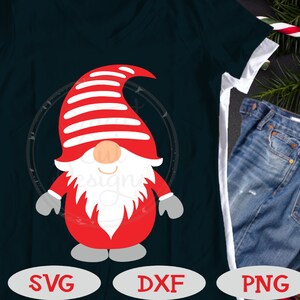 Gnome Svg, Valentine Gnome Svg, Cute Nordic Gnome,  Gnome Monogram, Sign Svg, Farmhouse Svg, Winter Svg, Cute Gnome Clipart, Cricut, Svg,Dxf