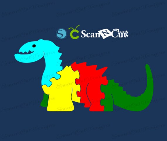 Download Autism Svg Autism Awareness Svg Autism Dinosaur Svg Autism Boy Etsy PSD Mockup Templates