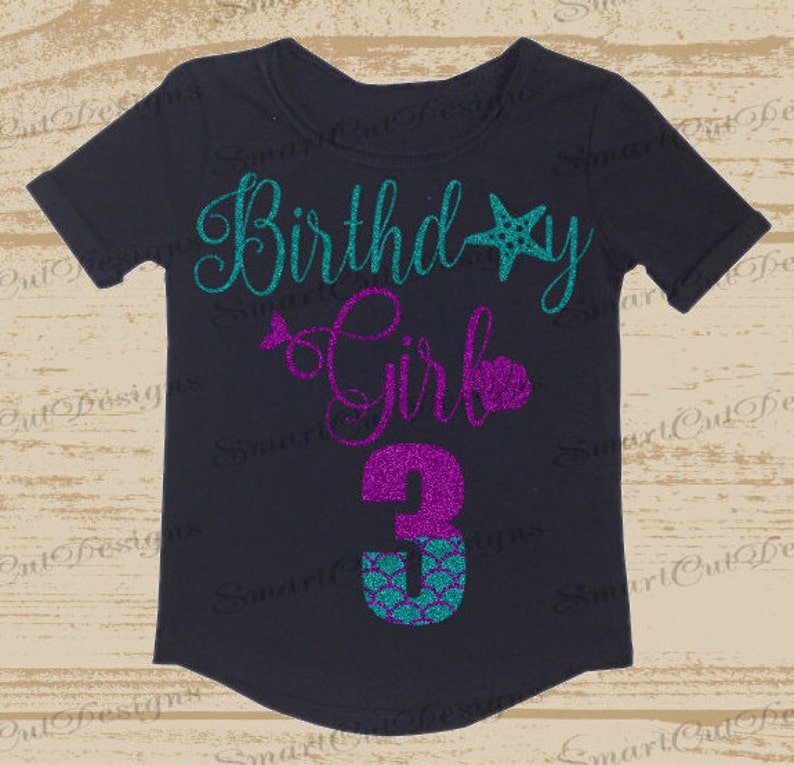 Free Free Mermaid Numbers Svg 313 SVG PNG EPS DXF File