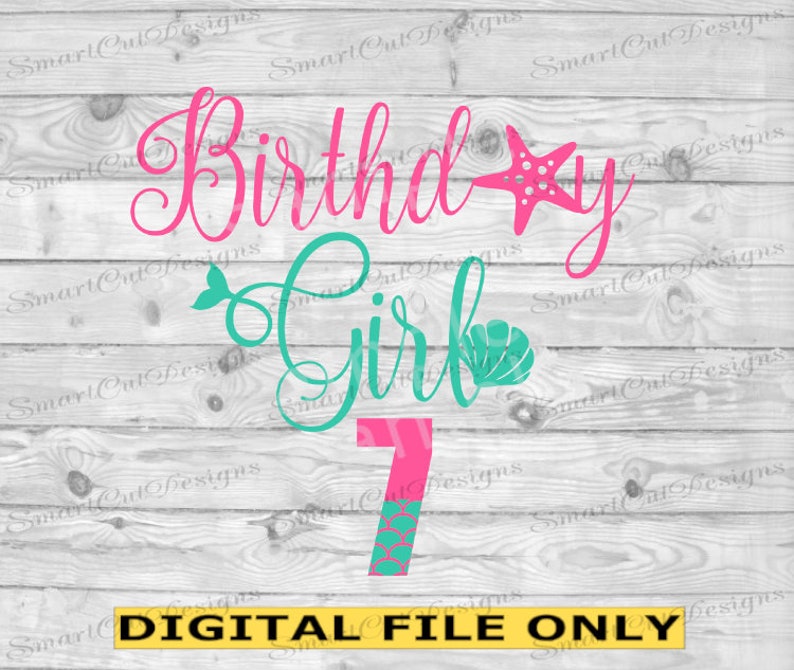 Free Free 312 Mermaid 7 Svg SVG PNG EPS DXF File