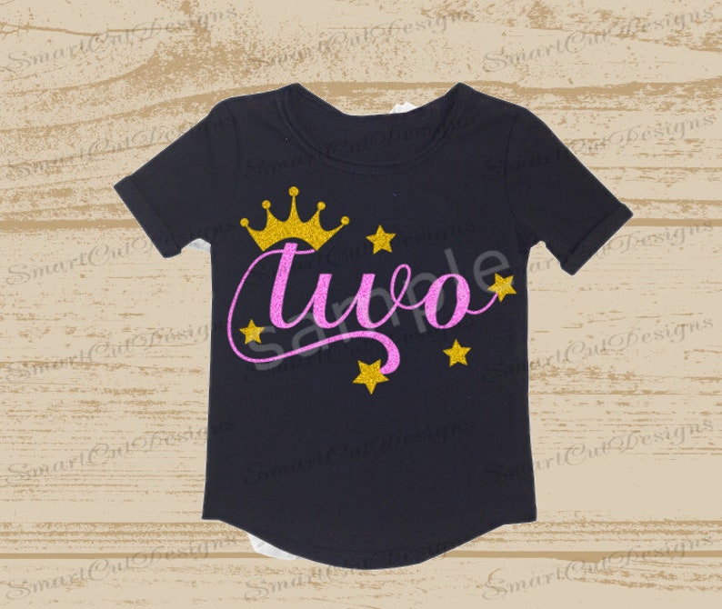 Free Free 211 Etsy Princess Birthday Svg SVG PNG EPS DXF File