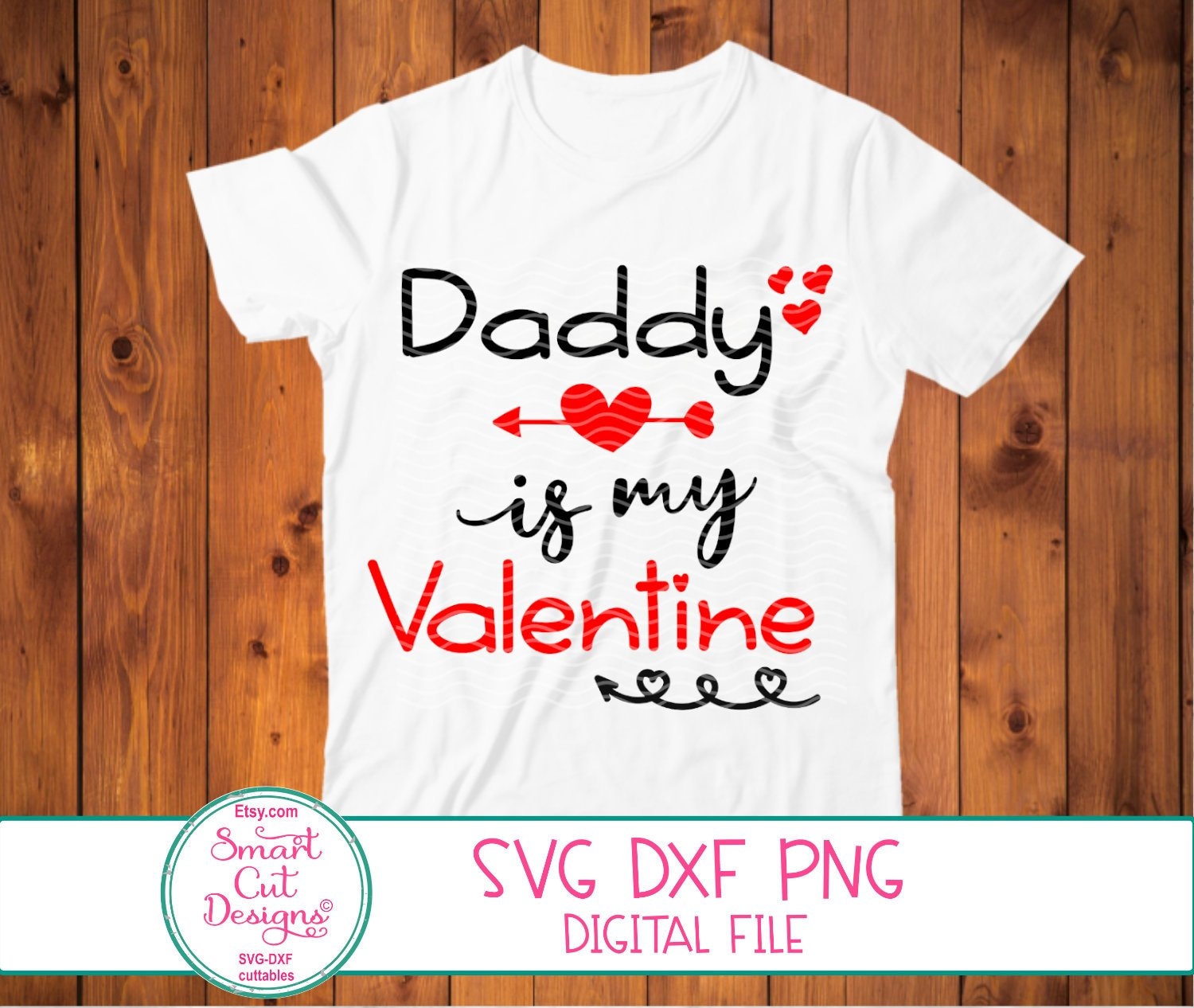 Free Free 96 Love Shirt Svg SVG PNG EPS DXF File