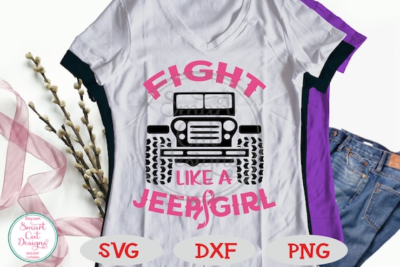 Breast Cancer Svg Awareness Svg Cowgirl Awareness Svg Southern Svg Cancer Awareness Shirt Svg For Cricut Scan N Cut Silhouette Dxf Png Files