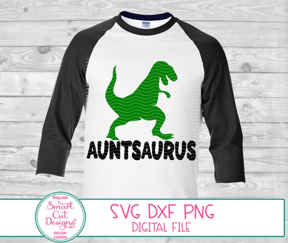 Auntie Saurus T-Shirt Auntsaurus Autism Awareness T-Shirt Auntie Saurus T-Shirt Auntsaurus Autism Awareness T-Shirt