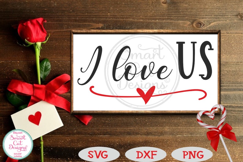 Free Free 244 Wedding Sayings Svg SVG PNG EPS DXF File
