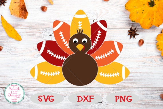 Dxf Cricut Personalized Thanksgiving Football Boy Turkey Shirt Svg Football Thanksgiving Svg Sublimation Clipart Football Turkey Svg Drawing Illustration Art Collectibles Aabenthus Cbs Dk