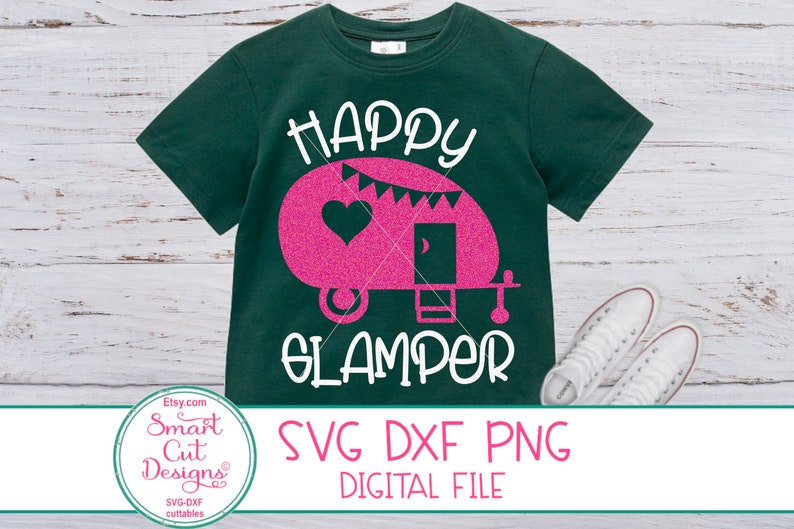 Free Free Camping Birthday Svg 878 SVG PNG EPS DXF File