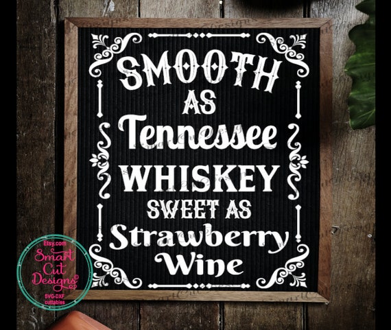 Free Free 64 Sweet As Strawberry Wine Svg SVG PNG EPS DXF File