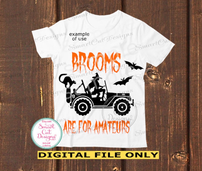 Download Software Clipart Only In A Jeep Svg Digital File Business Industrial Digitalmarketingcourseindehradun Com
