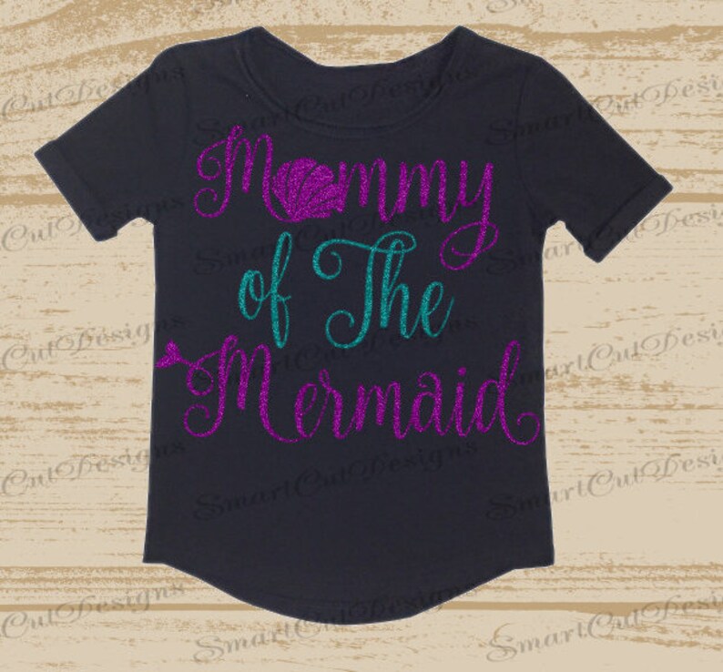 Free Free 291 Mermaid Mom Svg SVG PNG EPS DXF File
