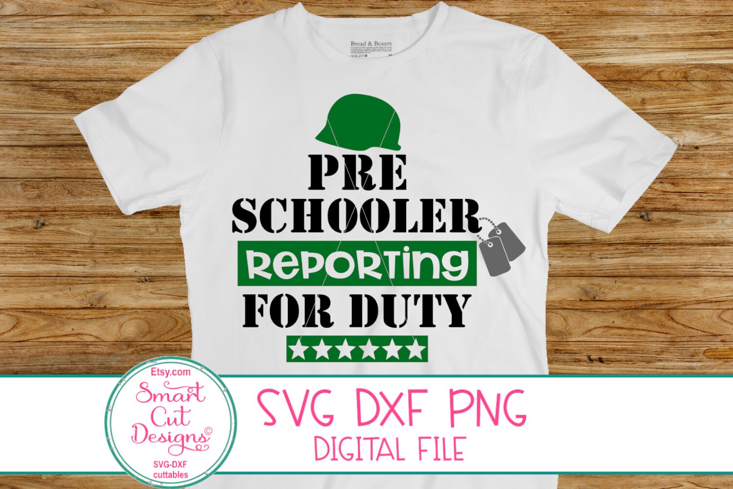 Download Silhouette Pre K Svg Sublimation Shirt Svg Iron On Pre K Reporting For Duty Svg Dxf Army Svg Military Svg Cricut Back To School Svg Art Collectibles Digital Pmgroup Pwr Edu Pl