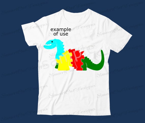 Download Autism Svg Autism Awareness Svg Autism Dinosaur Svg Autism Boy Etsy 3D SVG Files Ideas | SVG, Paper Crafts, SVG File