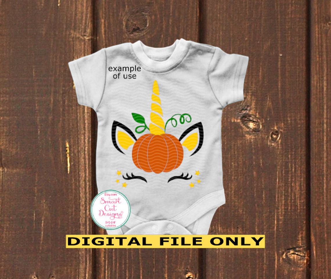 Free Free Unicorn Turkey Svg 816 SVG PNG EPS DXF File