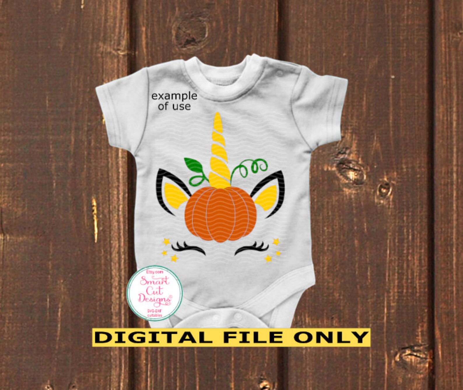 Free Free Unicorn Turkey Svg 816 SVG PNG EPS DXF File