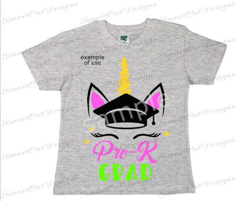 Free Free Graduation Unicorn Svg 528 SVG PNG EPS DXF File