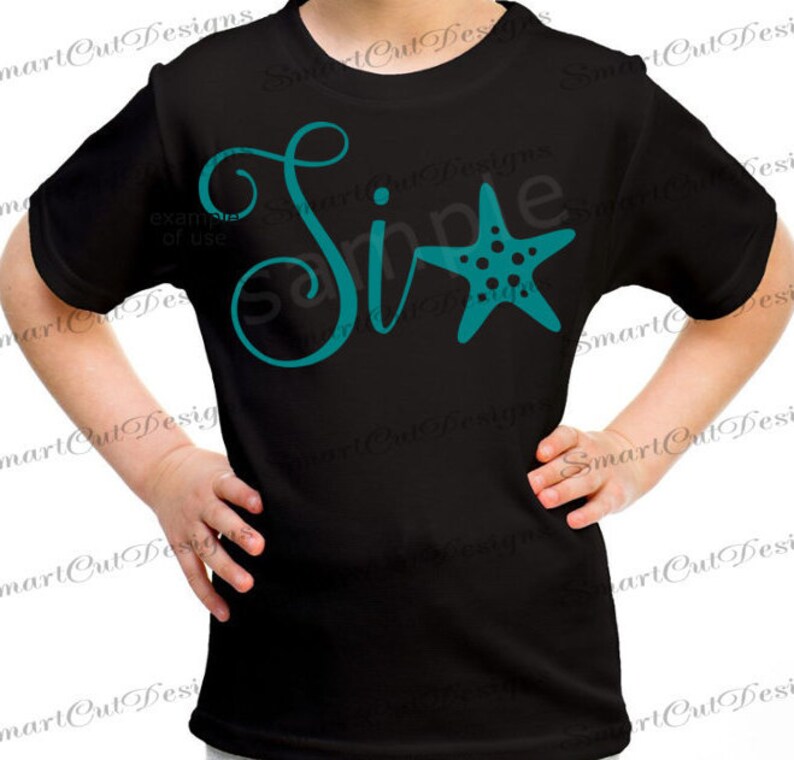 Free Free 278 6Th Birthday Princess Svg SVG PNG EPS DXF File