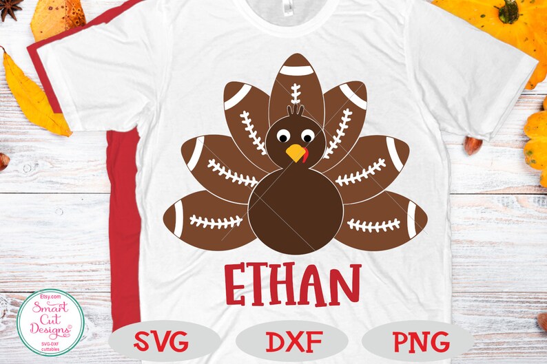Download Football Turkey Svg Thanksgiving Monogram Dxf Thanksgiving Football Monogram Bundle Sublimation Clipart Cricut Personalized Svg Art Collectibles Drawing Illustration Intellistall Com