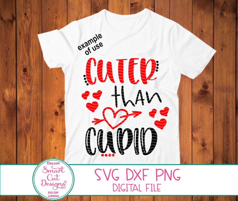 Download Valentines Onesie Svg / Mr steal your girl svg file boys ...