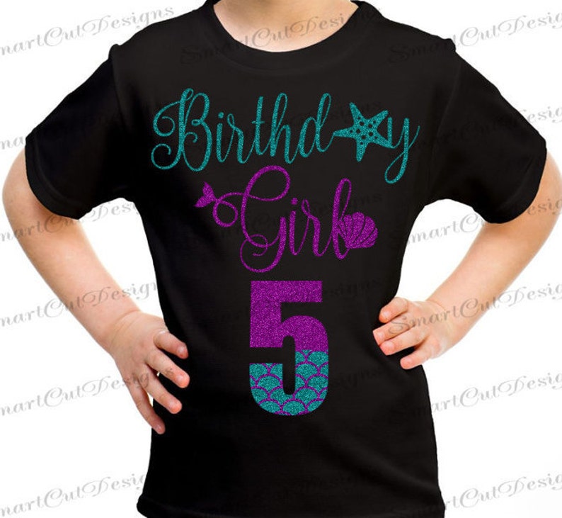 Free Free Mermaid Numbers Svg 24 SVG PNG EPS DXF File