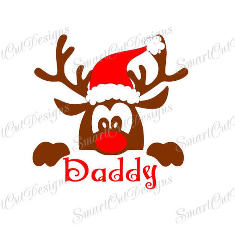Free Free 278 Family Christmas Pajamas Svg SVG PNG EPS DXF File