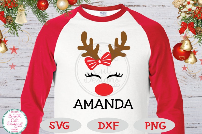 Free Free 73 Family Deer Svg SVG PNG EPS DXF File