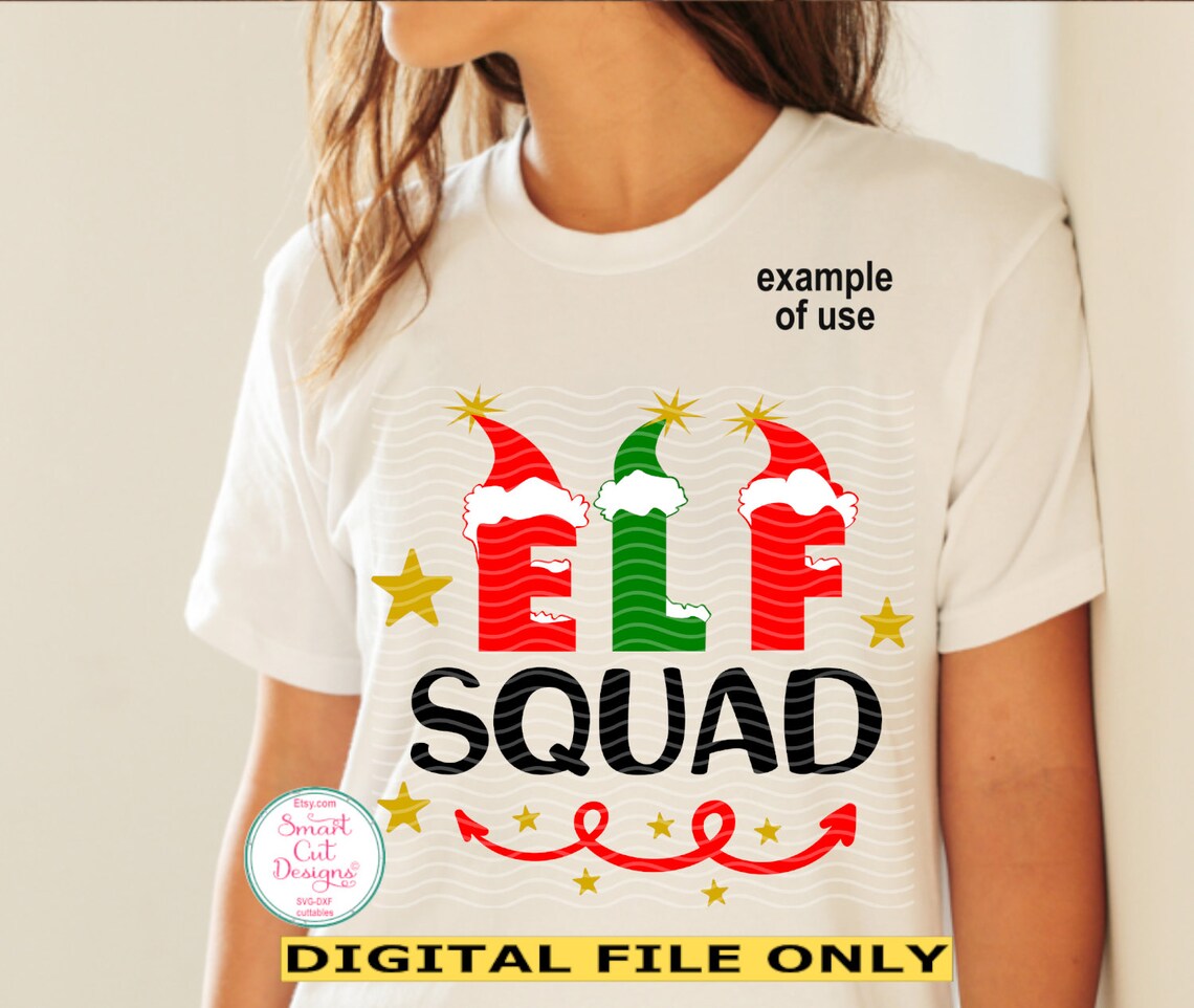 Free Free Family Pajama Svg 659 SVG PNG EPS DXF File