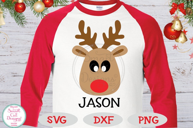 Free Free 263 Deer Family Svg SVG PNG EPS DXF File