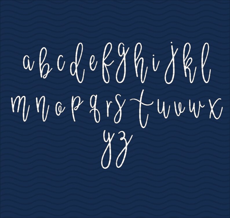 Free Free 218 Mermaid Font Svg SVG PNG EPS DXF File