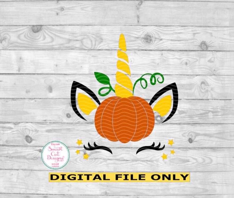Free Free Unicorn Turkey Svg 887 SVG PNG EPS DXF File