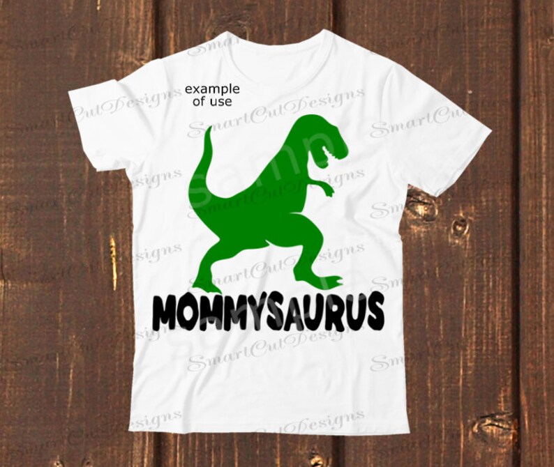 Free Free 314 Motherhood Dinosaur Svg SVG PNG EPS DXF File