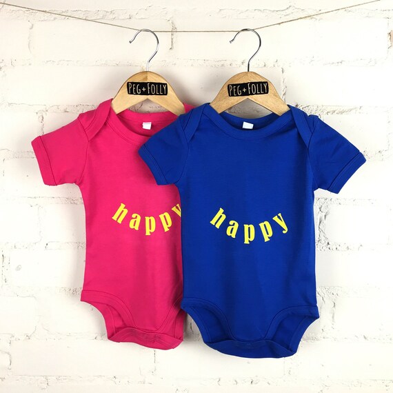 bright bodysuit