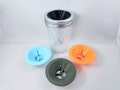 AVB Ash Cache V1 (Regular Mouth)