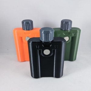 Dynavap Adventure Flask Case
