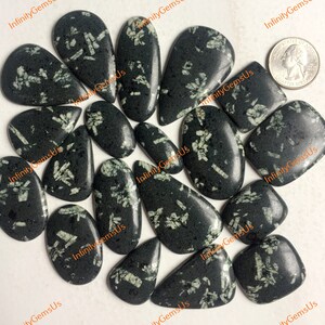 Topkwaliteit cabochon met Chinees schrift groothandel, mix vormen en maten, beste cabochon met natuurlijk Chinees schrift voor sieraden en ambacht