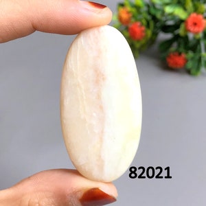 Suleman Jaspis Cabochon, beste Qualität Suleman Jaspis Edelstein für die Schmuckherstellung, handpolierte Cabs, Birthstone Schmuck