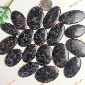 Top kwaliteit Gabru Jasper Cabochon Groothandel Lot, Mix vormen en maten, mooie natuurlijke Gabru Jasper Cabochon kavels voor sieraden en ambacht