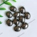 see more listings in the Mix Cabochon section