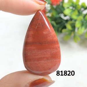 Cabochão de pele de cobra, excelente pedra preciosa de pele de cobra para fazer joias, cabochão feito à mão, pedra preciosa preciosa