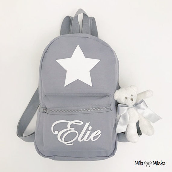 Converse diaper bag cheap