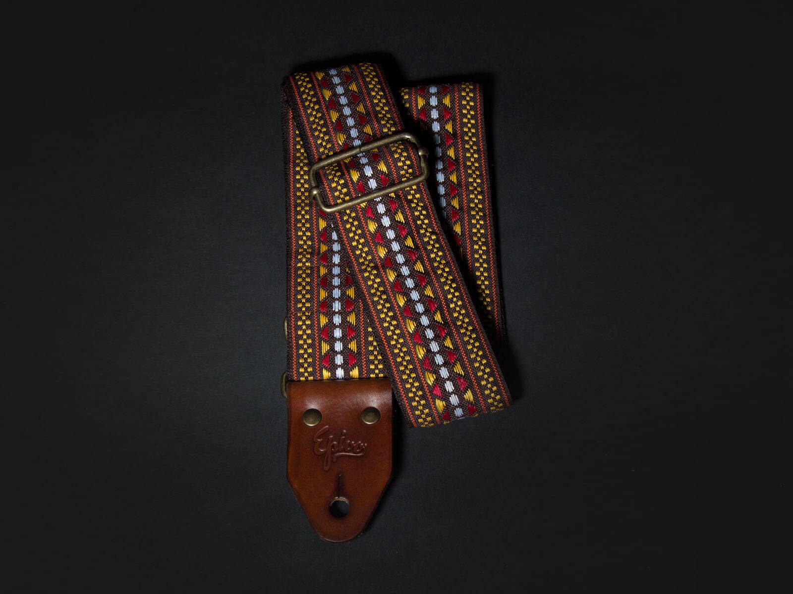 Epivo strap discount