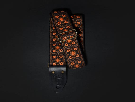 Epivo strap 2024