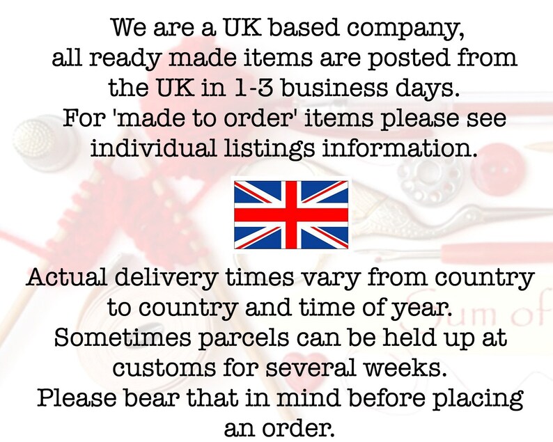 Much Ado About Nothing by Shakespeare, Love Quote Greeting Card afbeelding 9