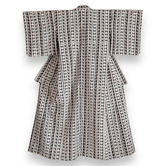 Kiku Clothing - Etsy UK