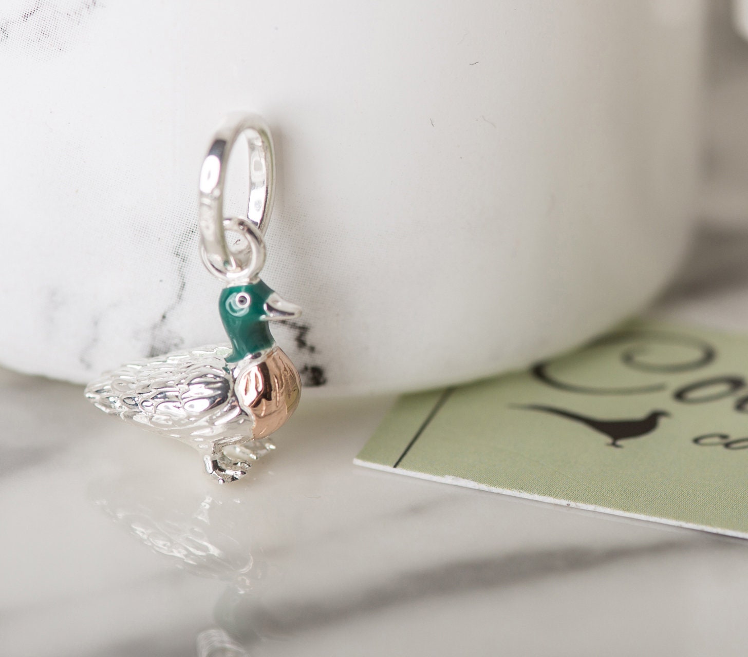 Aflac Duck - Etsy Aflac Duck - Etsy