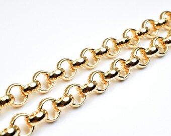 Bracelet Set. Jewellery \u0026 Watches Fashion