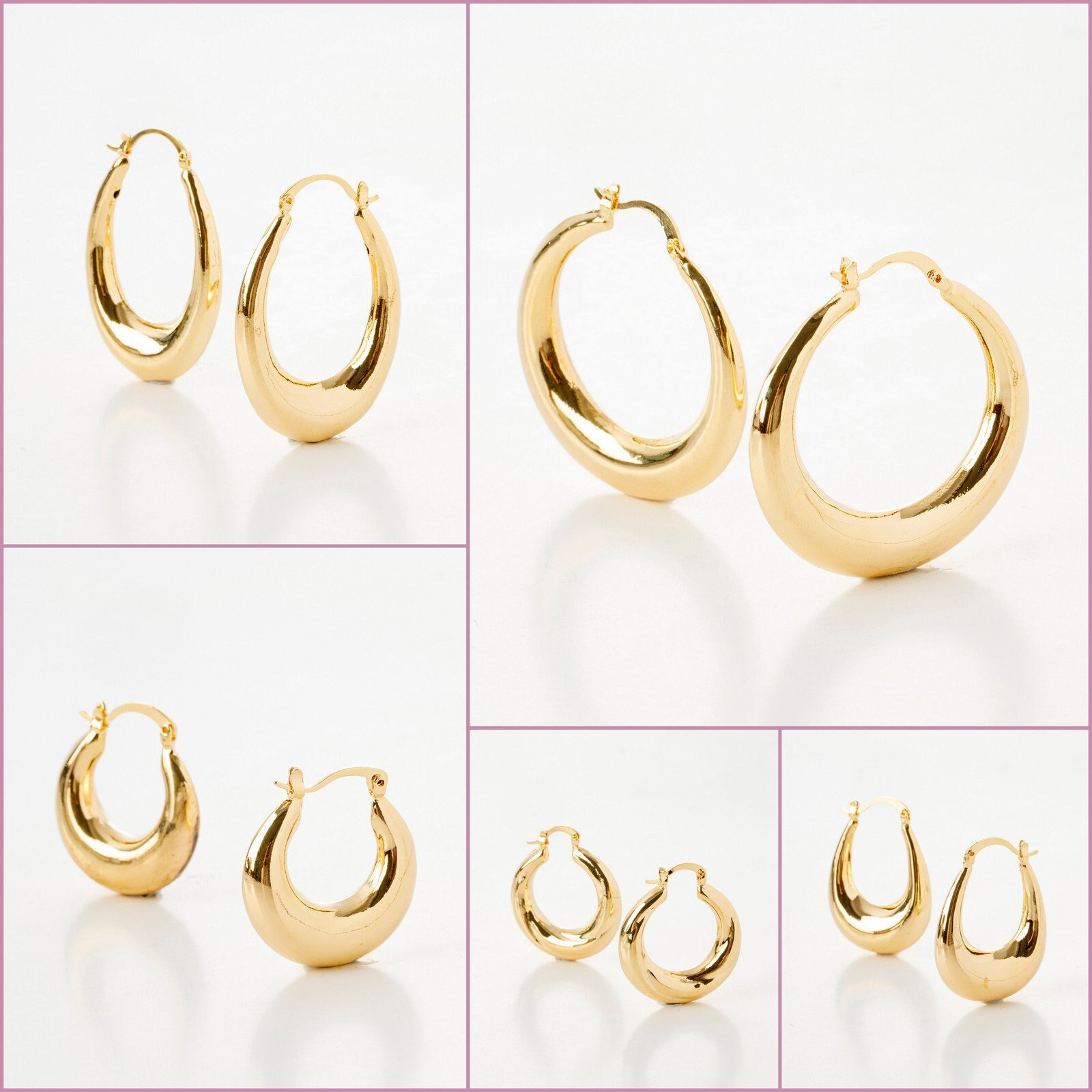 moon toromi ring/K18gold plated 11号 918XKpYo+VL._UY1000_.jpg