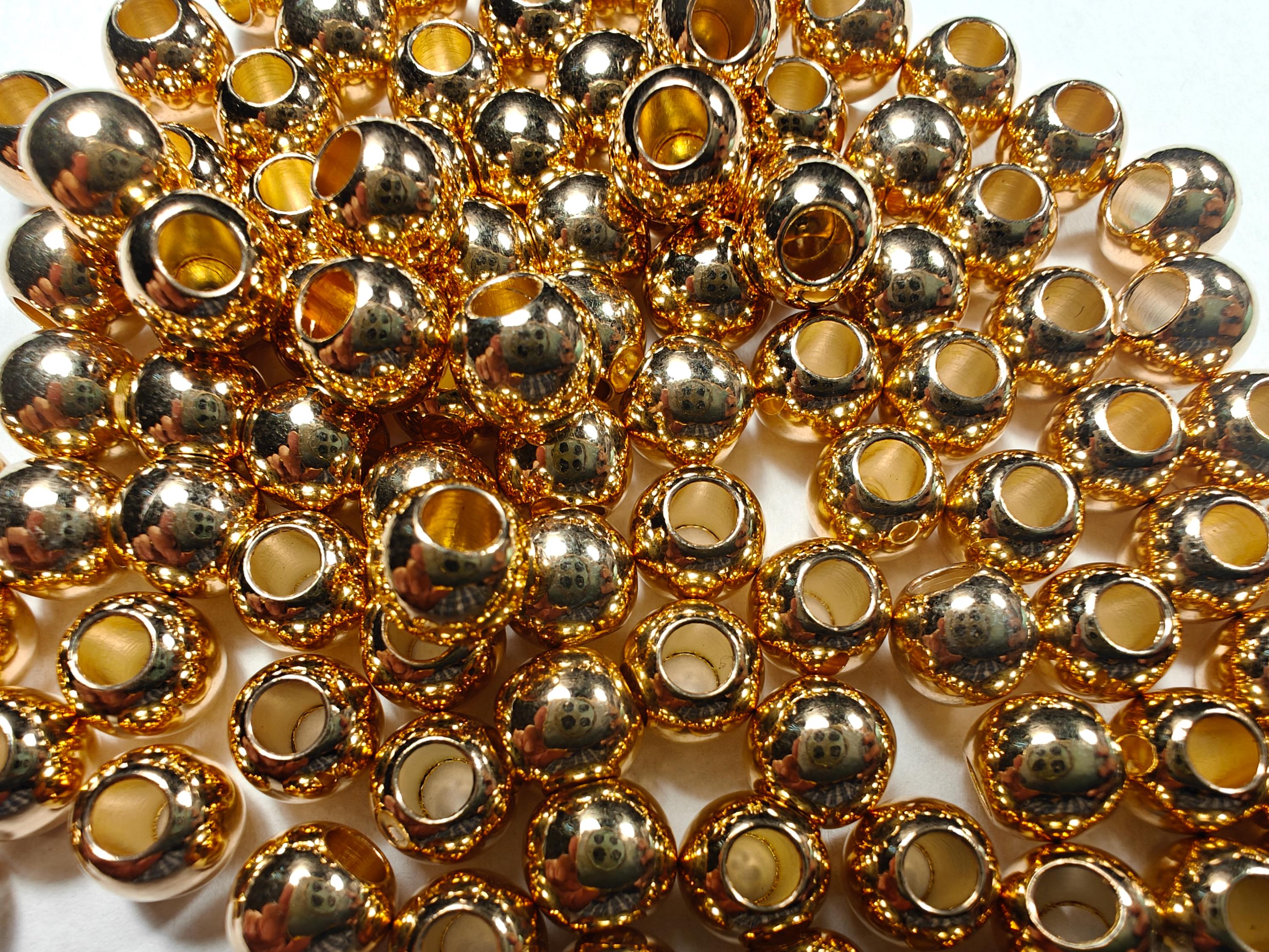 Chapado 18k Oro - Etsy