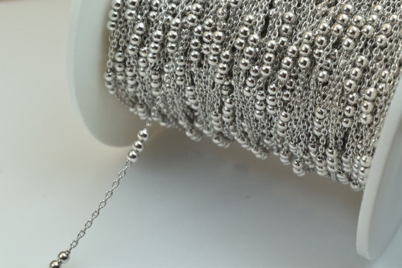 925 sterling 2024 silver filled